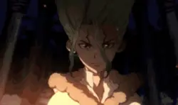 édit animé 