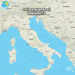 Ops