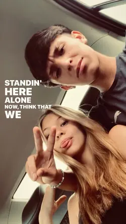 Sofia lyric