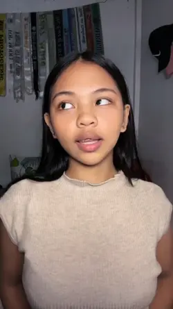makeup transition 