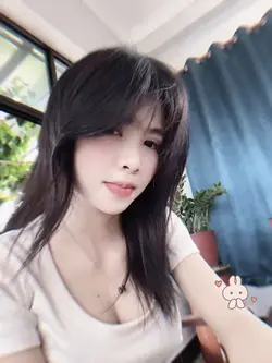 Na ke mk sl tv 🥺🥺