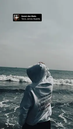 1 FOTO