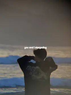 stargazing