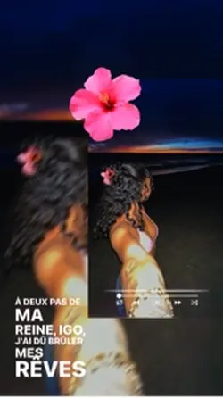 L’été qui arriiive 😻