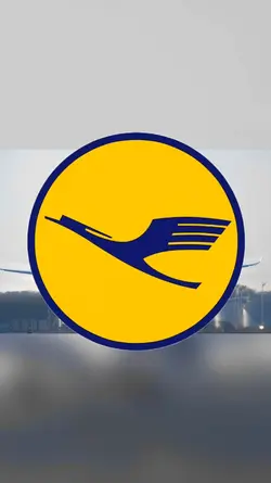 Lufthansa edit