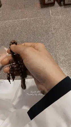 Lợi danh bụi trần