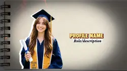 introduction ver6