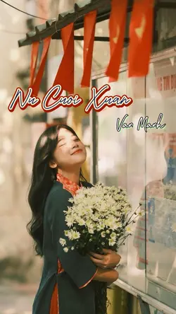 Ngóng Tết 🧧
