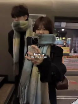 lễ đường 2 ảnh