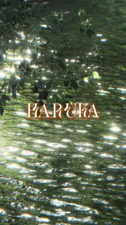 Haruka.