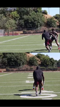 Which vid is better