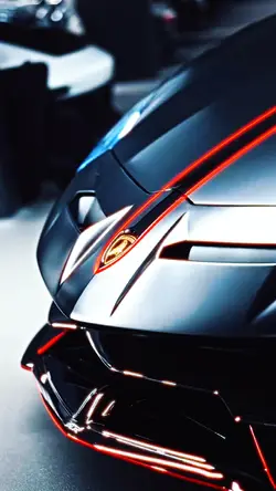 Car cinemátic Top 