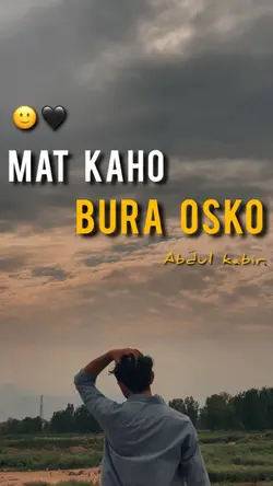 Bewafa❤️‍🩹