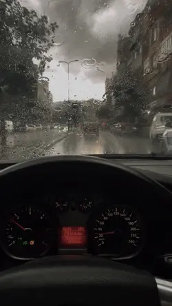 Kürce şarkı şablonu