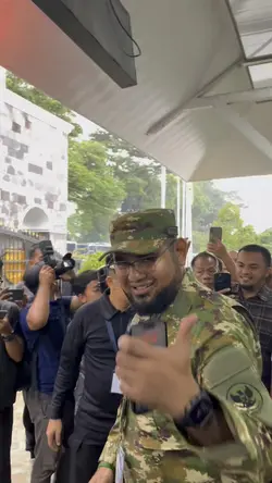 Vidio Pelatihan 