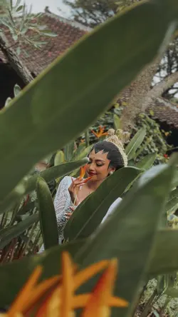 Prewedding Cinematic