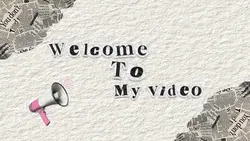 video assignment