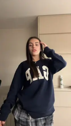 te amo muchísimo