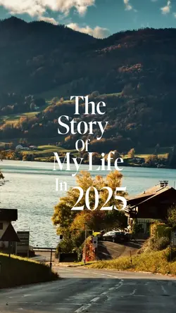 2025 Recap