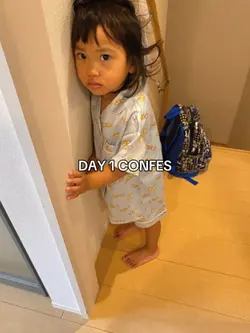 day 1 CONFES 