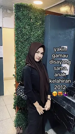 kelahiran 2012