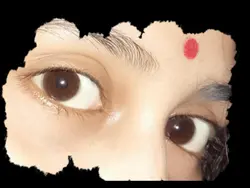 Jhelum Naina