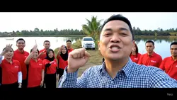 kecerdasan buatan Ai