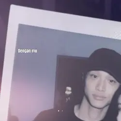 dengan mu 