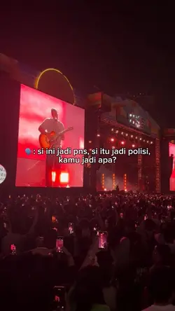 si ini jadi pns