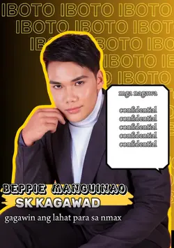 sk chairman