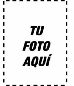 Espera 