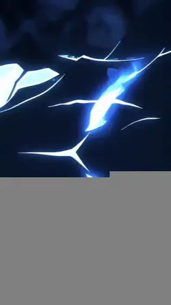 solo leveling