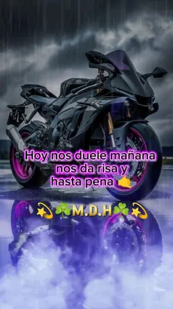 Hoy nos duele mañana