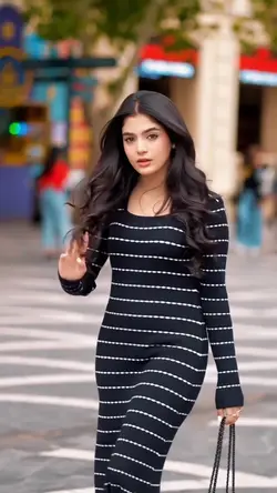Daaha Entry BGM