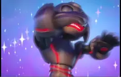 Ultron edit 