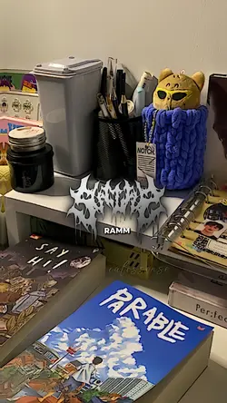 Dj Akimilakuo 2FT