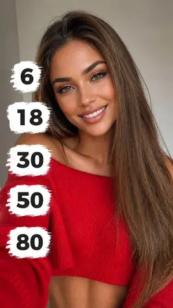 5 Age Filter Ai 