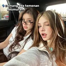 Jj sungkek ala 