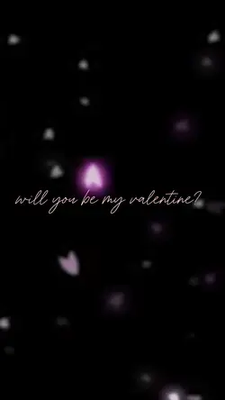 Valentines Day ❤️