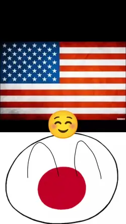 Japan is pleased