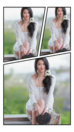 Cứ chờ bóng ai