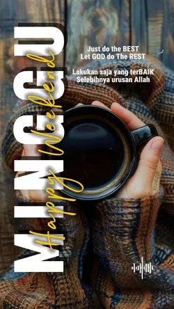 Minggu