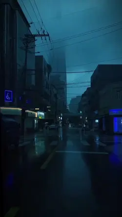 AM