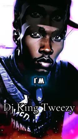 KingTweezy 