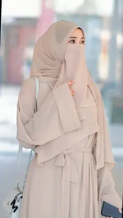 Ramadhan berkah