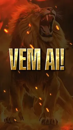 Seu evento