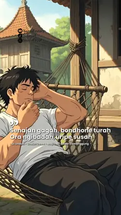 Di unduh unduh dewe