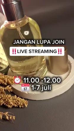 treasur live