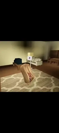 meme