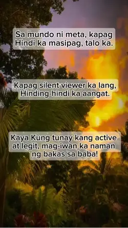 Active at legit 